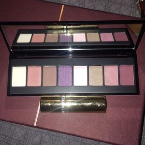 Elizabeth Arden makeup